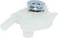 Washer Drain Pump For: Maytag Norge Whirlpool 21002240 21001873 21002219 35-6780 356780 WP35-6780 WP35-6780VP LP128