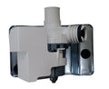 Washer Drain Pump for Samsung & Whirlpool LP1414A DC96-01414A 34001320 ERP