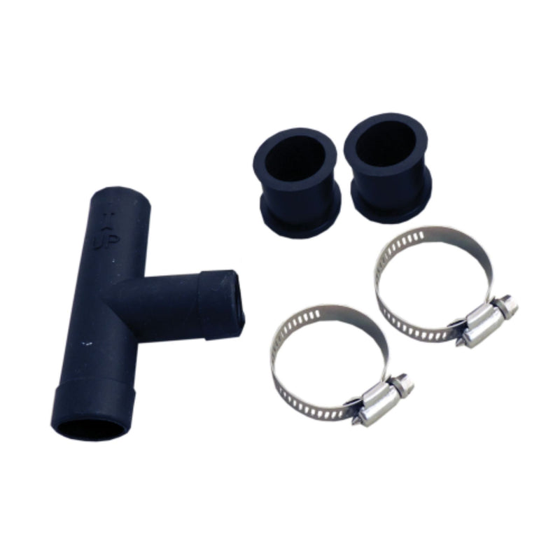 ERP Replacement Anti-Siphon Kit LP1586 (LP1586)