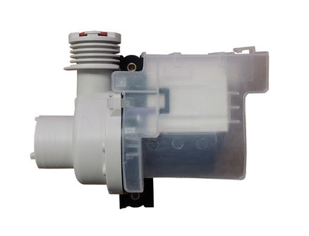 Washer Drain Pump for Electrolux LP1600 134051200 134740500 ERP