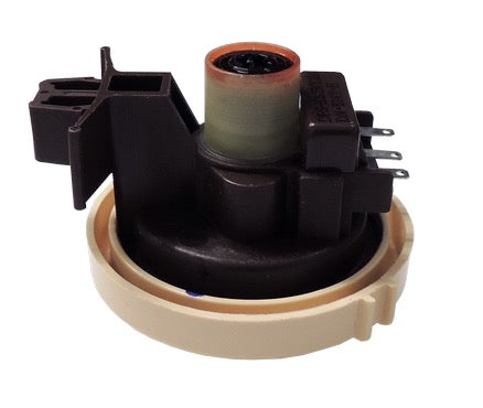 Washer Water Level Pressure Switch for Samsung LP1703B DC96-01703B DC96-01703F ERP