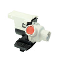 Washer Drain Pump for Frigidaire LP1900 137311900 ERP