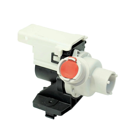 Washer Drain Pump for Frigidaire LP1900 137311900 ERP