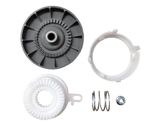 ERP Replacement Clutch Kit LP1967 (LP1967)