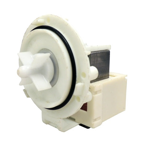 ERP LP2002H product image