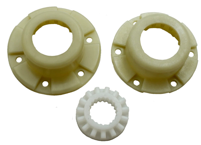 ERP Replacement Basket Drive Hub Kit LP20039 (LP20039)