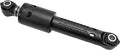 Washer Shock Absorber for Bosch LP2112 00642112 00491694 ERP