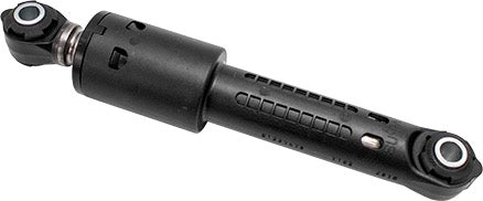 Washer Shock Absorber for Bosch LP2112 00642112 00491694 ERP