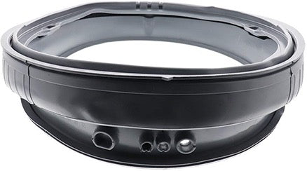 Washer Door Boot for LG LP23604 MDS47123604 ERP