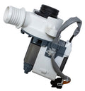 Washer Drain Pump for GE LP24178 WH23X24178 WH23X27574 ERP