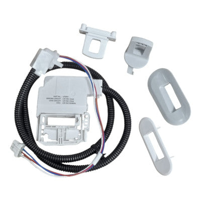 LP2697 Washer Lid Lock Switch