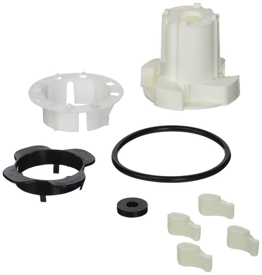 ERP Replacement Agitator Cam Kit LP285 (LP285)