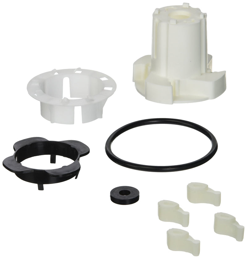 ERP Replacement Agitator Cam Kit LP285 (LP285)