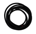 Washer Outer Tub Seal for LG LP4001B 4036ER4001B ERP