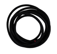 Washer Outer Tub Seal for LG LP4001B 4036ER4001B ERP