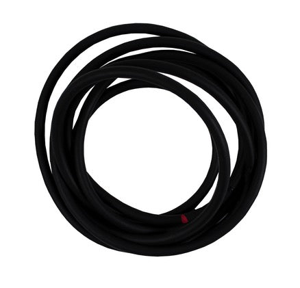 Washer Outer Tub Seal for LG LP4001B 4036ER4001B ERP