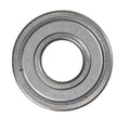 LP4048E product image