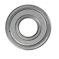 Washer Tub Ball Bearing 4280FR4048E LP4048E