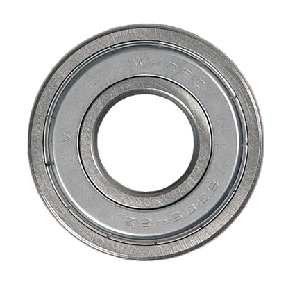 Washer Tub Ball Bearing 4280FR4048E LP4048E