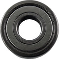 Washer Tub Ball Bearing 4280FR4048E LP4048E