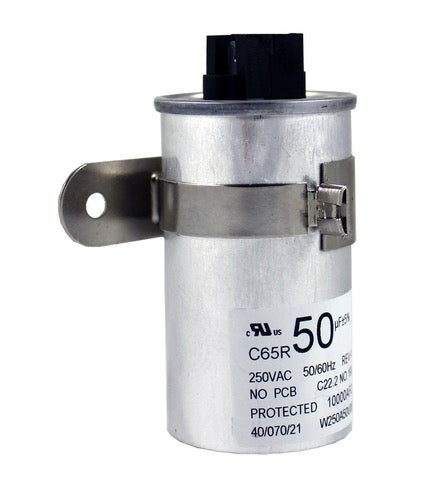 ERP Replacement Appliance Capacitor LP4664 - LP4664