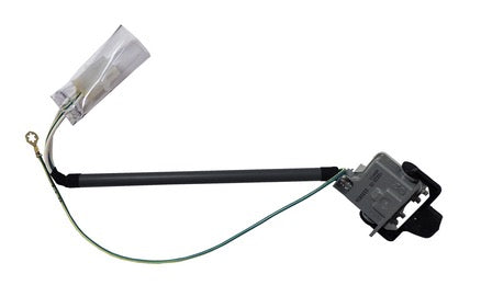 Washer Lid Switch for GE & Frigidaire LP5806 WH12x995 5303308179 ERP