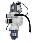 Washer Drain Pump for Samsung LP5974C DC97-15974C ERP