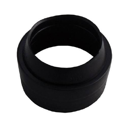 ERP Replacement Center Post Upper Seal        356934 LP630 (LP630)