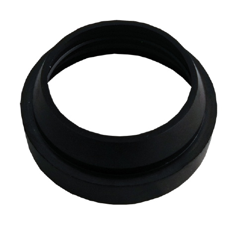Spin Tube Seal LP631 ERP LP631