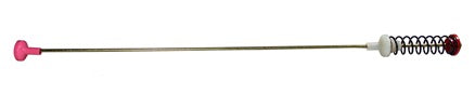 ERP Replacement Damper Assembly LP6350E (LP6350E)