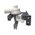 Supco LP6717 washer drain pump