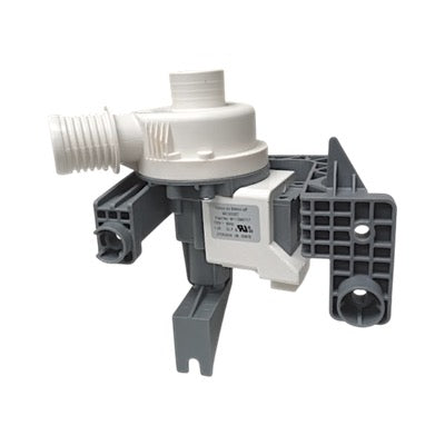 Supco LP6717 washer drain pump
