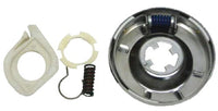 ERP Replacement Clutch Kit LP785 (LP785)