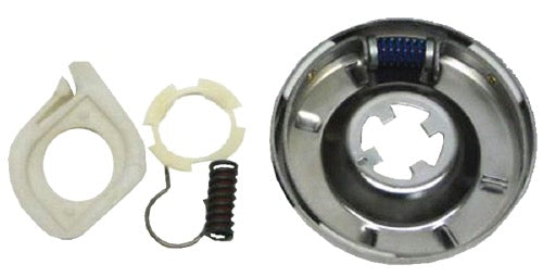 ERP Replacement Clutch Kit LP785 (LP785)