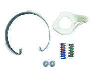 ERP Replacement Clutch Kit LP790 (LP790)