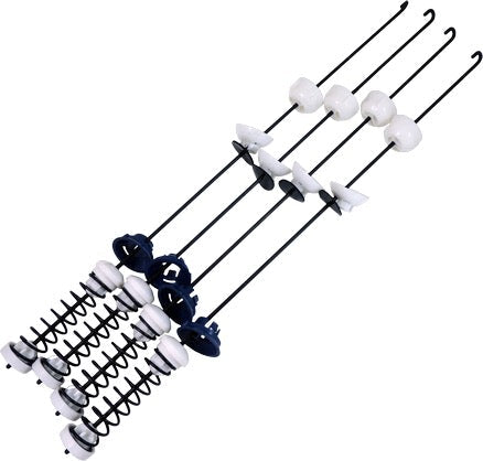 ERP Replacement 24" Washing Machine Suspension Rod LP80048 (LP80048)
