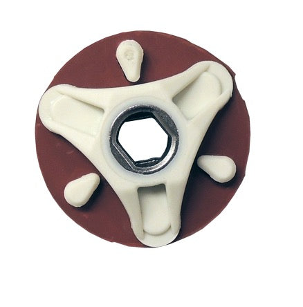 Washer Motor Coupling for Whirlpool LP852A 280153 285852A ERP