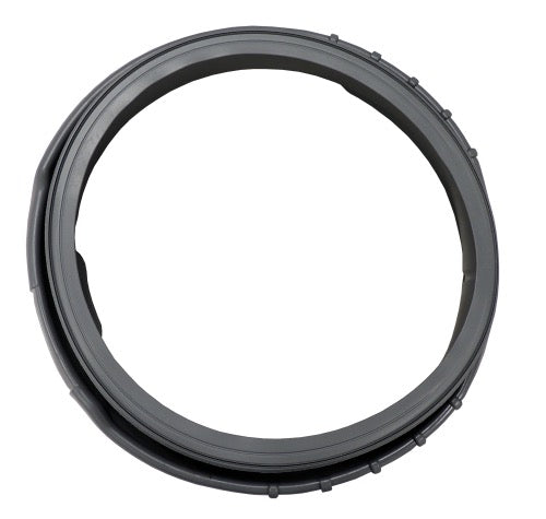 Washer Door Boot for Samsung LP932B DC97-14932B ERP