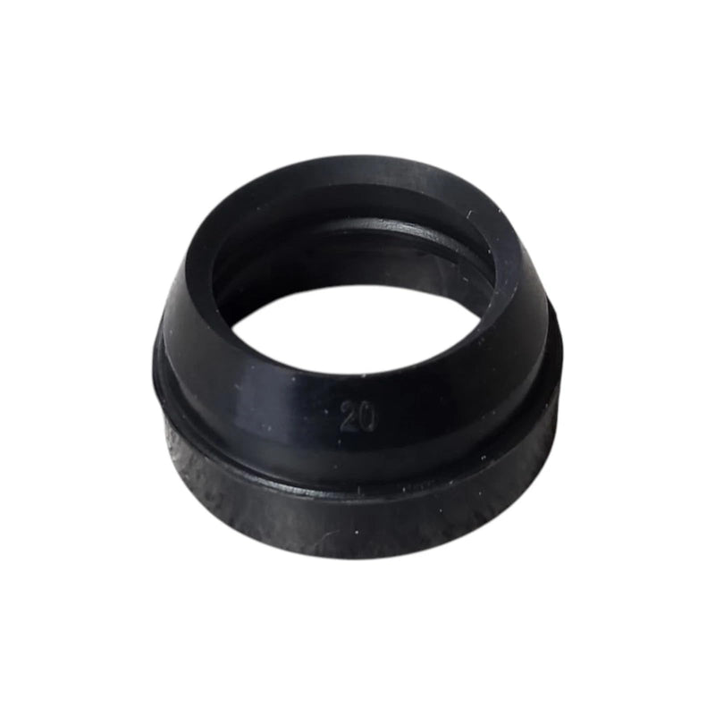 ERP Replacement 91939 Shaft Seal LP939 (LP939)