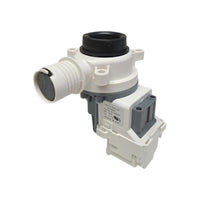 ERP Replacement Clothes Washing Machine Drain Pump LP9437_RAW (LP9437_RAW)