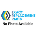 Washer Drain Pump Motor LP9539_RAW ERLP9539_RAW