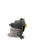 Washer Drain Pump Motor LP9539_RAW ERLP9539_RAW