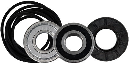 Washer Tub Bearing & Seal Kit LPTUBKIT ERP