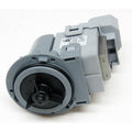 Washer Universal Pump For: Electrolux GE Whirlpool LG LPUNI 137108000 4681EA1007G 137240800 WH23X10028 DC31-00054A DC96-00774A DC96-01328A DC96-01414A