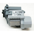 Washer Universal Pump For: Electrolux GE Whirlpool LG LPUNI 137108000 4681EA1007G 137240800 WH23X10028 DC31-00054A DC96-00774A DC96-01328A DC96-01414A