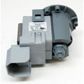 Washer Universal Pump For: Electrolux GE Whirlpool LG LPUNI 137108000 4681EA1007G 137240800 WH23X10028 DC31-00054A DC96-00774A DC96-01328A DC96-01414A