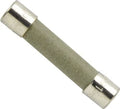 Amana Microwave Fuse M0805102 WPM0805102