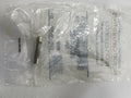 Amana Microwave Fuse M0805102 WPM0805102