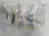 Amana Microwave Fuse M0805102 WPM0805102
