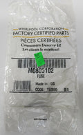 Amana Microwave Fuse M0805102 WPM0805102